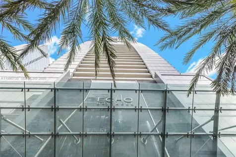 1451 Brickell Avenue Miami FL 33131
