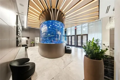 1451 Brickell Avenue Miami FL 33131