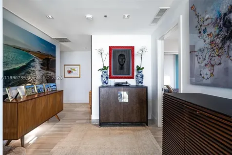 1451 Brickell Avenue Miami FL 33131