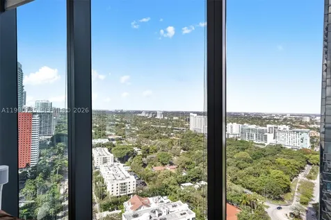 1451 Brickell Avenue Miami FL 33131