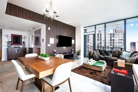 1451 Brickell Avenue Miami FL 33131