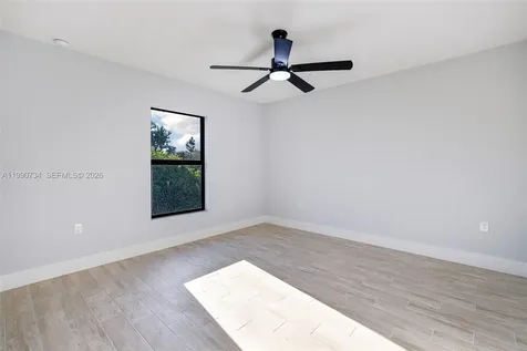 2709 58th Street W Lehigh Acres FL 33971