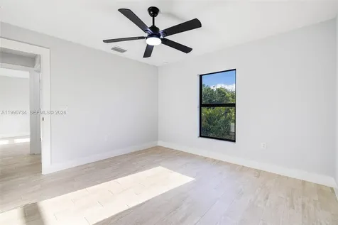 2709 58th Street W Lehigh Acres FL 33971