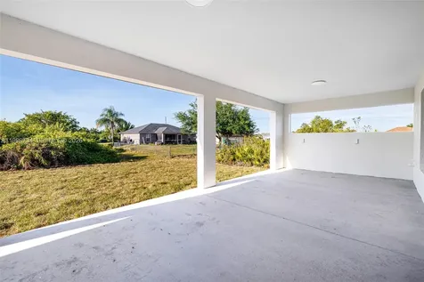 2709 58th Street W Lehigh Acres FL 33971