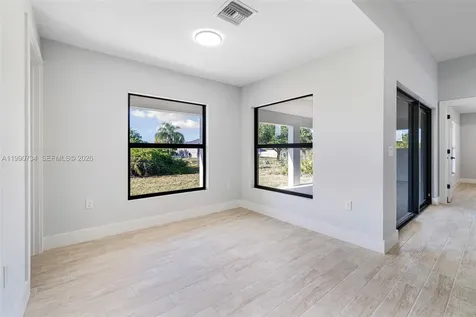 2709 58th Street W Lehigh Acres FL 33971