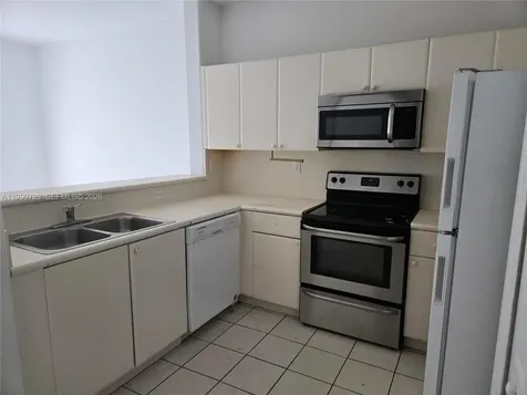 1536 SE 25th Street Homestead FL 33035