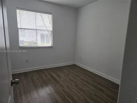 1536 SE 25th Street Homestead FL 33035