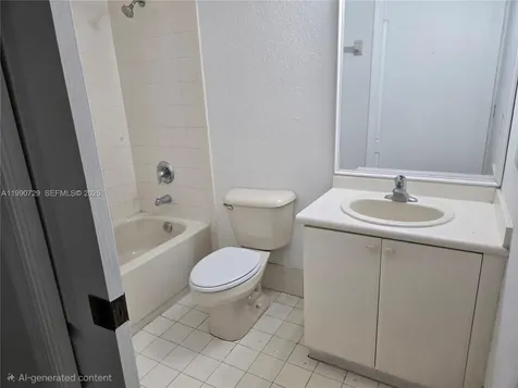 1536 SE 25th Street Homestead FL 33035