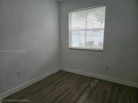 1536 SE 25th Street Homestead FL 33035