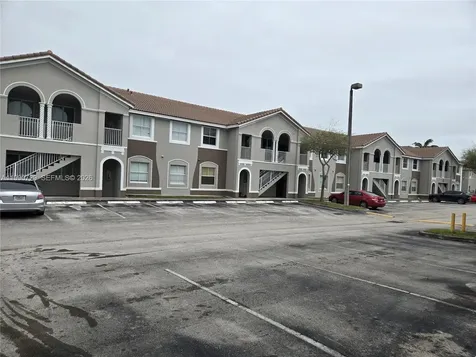 1536 SE 25th Street Homestead FL 33035