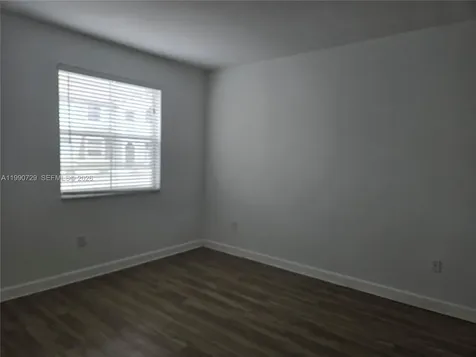 1536 SE 25th Street Homestead FL 33035
