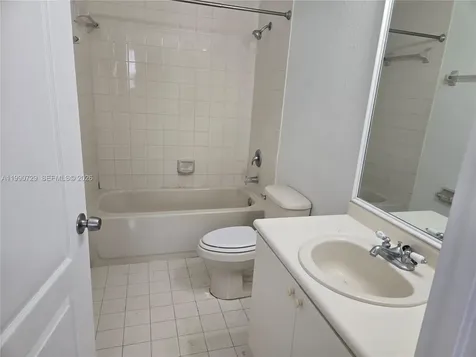1536 SE 25th Street Homestead FL 33035