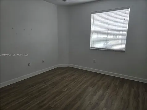 1536 SE 25th Street Homestead FL 33035