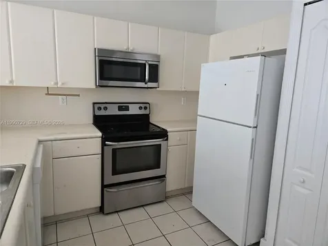 1536 SE 25th Street Homestead FL 33035