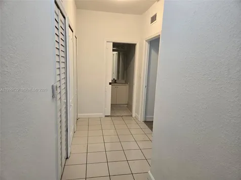1536 SE 25th Street Homestead FL 33035