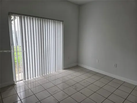 1536 SE 25th Street Homestead FL 33035