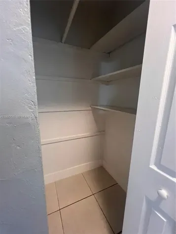 2210 NE 170th Street North Miami Beach FL 33160