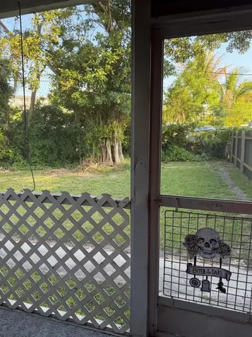 2210 NE 170th Street North Miami Beach FL 33160