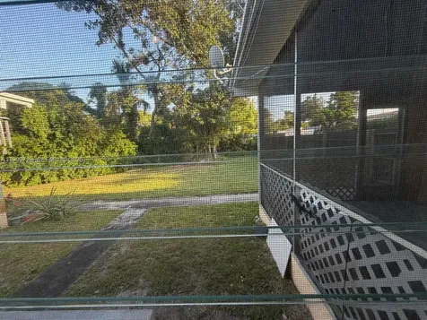2210 NE 170th Street North Miami Beach FL 33160