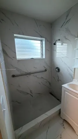 2210 NE 170th Street North Miami Beach FL 33160