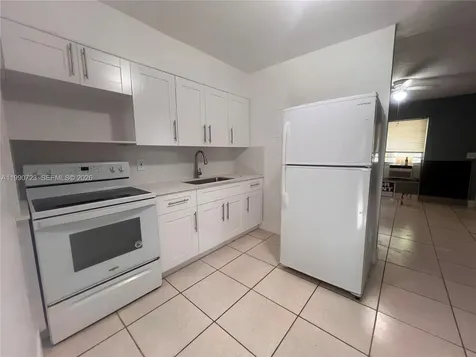 2210 NE 170th Street North Miami Beach FL 33160