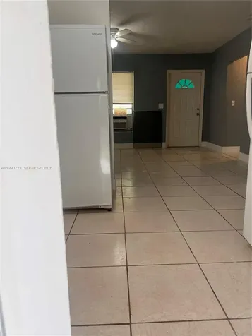 2210 NE 170th Street North Miami Beach FL 33160