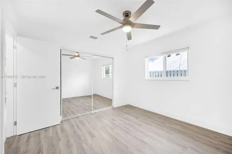 1431 NW 70th Avenue Plantation FL 33313