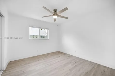 1431 NW 70th Avenue Plantation FL 33313