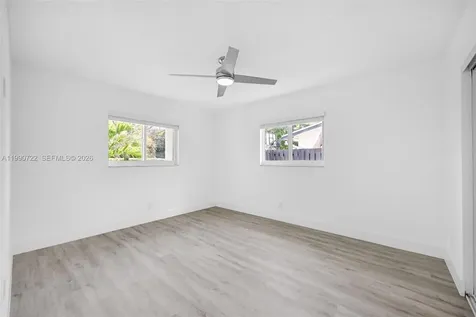 1431 NW 70th Avenue Plantation FL 33313