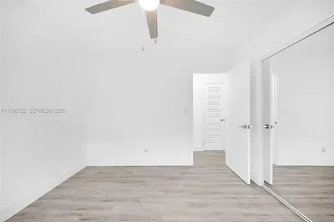 1431 NW 70th Avenue Plantation FL 33313