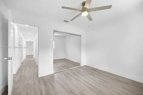 1431 NW 70th Avenue Plantation FL 33313