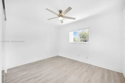 1431 NW 70th Avenue Plantation FL 33313