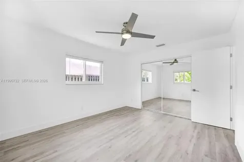 1431 NW 70th Avenue Plantation FL 33313