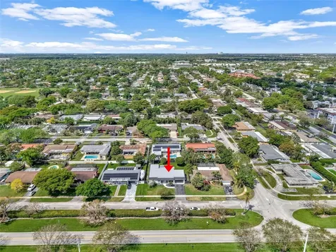 1431 NW 70th Avenue Plantation FL 33313