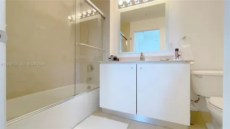 9066 SW 73rd Court Miami FL 33156
