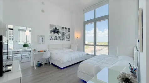 9066 SW 73rd Court Miami FL 33156