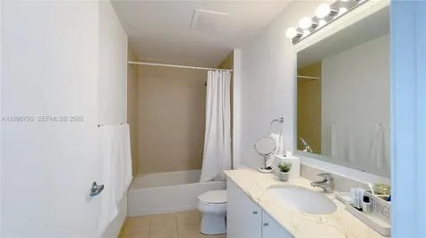 9066 SW 73rd Court Miami FL 33156