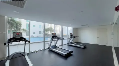 9066 SW 73rd Court Miami FL 33156