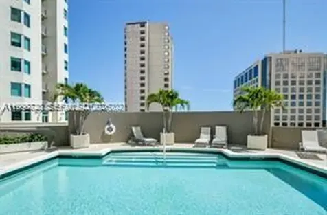 9066 SW 73rd Court Miami FL 33156