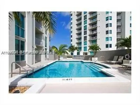 9066 SW 73rd Court Miami FL 33156