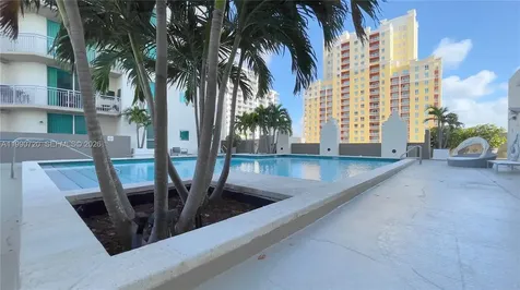 9066 SW 73rd Court Miami FL 33156