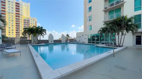 9066 SW 73rd Court Miami FL 33156