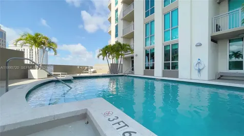 9066 SW 73rd Court Miami FL 33156