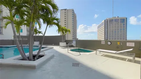 9066 SW 73rd Court Miami FL 33156
