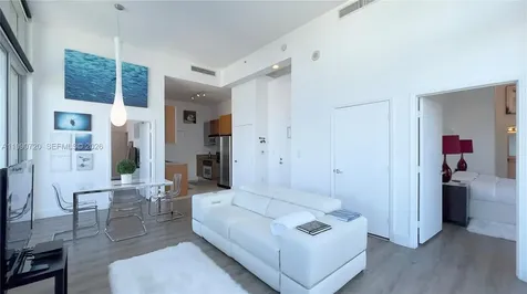 9066 SW 73rd Court Miami FL 33156