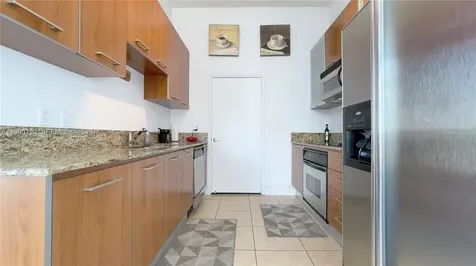 9066 SW 73rd Court Miami FL 33156