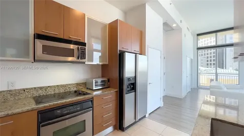 9066 SW 73rd Court Miami FL 33156