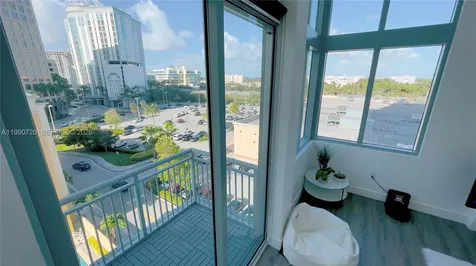 9066 SW 73rd Court Miami FL 33156