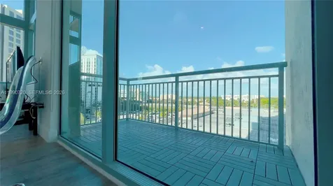 9066 SW 73rd Court Miami FL 33156