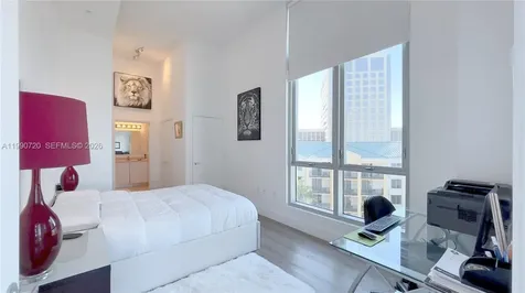 9066 SW 73rd Court Miami FL 33156